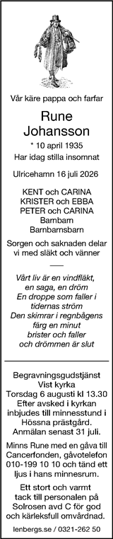 Ulricehamns Tidning