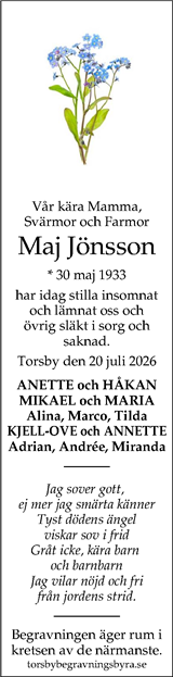 Nya Wermlands-Tidningen