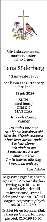 Norrköpings Tidningar