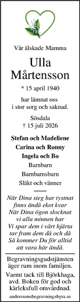 Kristianstadsbladet,Norra Skåne