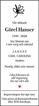 Dagens Nyheter