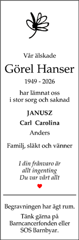 Skaraborgs Allehanda