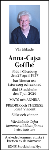 Dagens Nyheter
