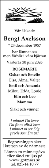 Västerås Tidning