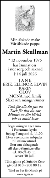 Mitt i Mälarö