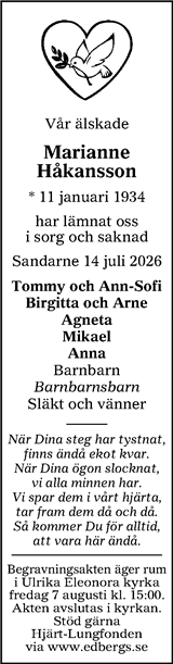 Söderhamns-Kuriren