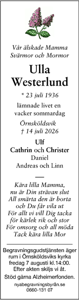 Tidningen 7