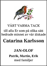Hallands Nyheter