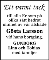 Tranås Tidning,Smålands-Tidningen,Smålands Dagblad,Vetlanda Posten