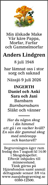 Tranås Tidning,Smålands-Tidningen,Smålands Dagblad,Vetlanda Posten