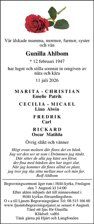 Webbannons