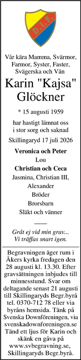 Lokaltidningen Kanalen