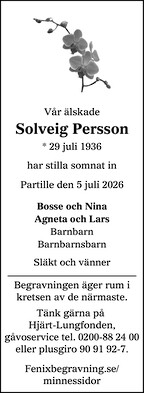 Göteborgs-Posten