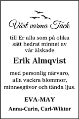 Hallands Nyheter