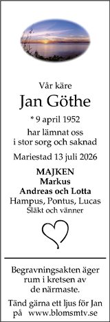 Mariestads-Tidningen
