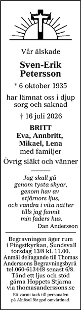 Sundsvalls Tidning