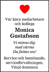 Smålandsposten