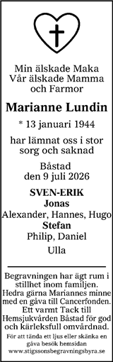 Nordvästra Skånes Tidningar,Landskrona-Posten,Helsingborgs Dagblad