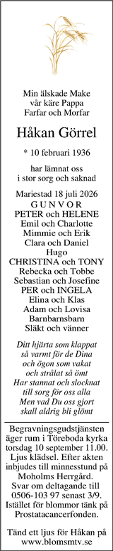 Enköpings-Posten