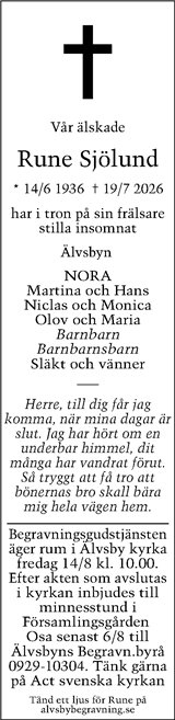 Piteå-Tidningen