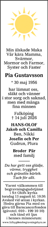 Falköpings Tidning,Västgöta-Bladet,Skaraborg Läns Tidning