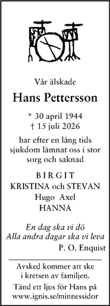 Svenska Dagbladet