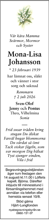 Tidningen 7