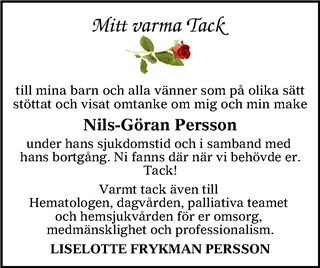 Gefle Dagblad