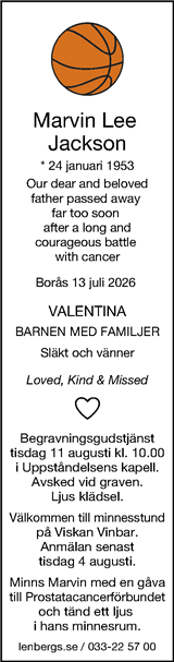Borås Tidning