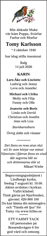 Hallands Nyheter