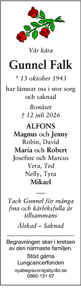 Tidningen 7