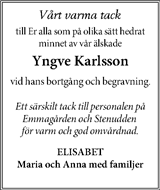 Masen