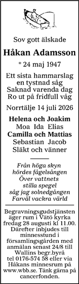 Norrtelje Tidning