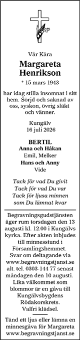 Göteborgs-Posten