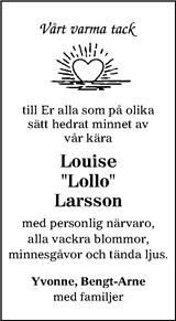 Hallands Nyheter