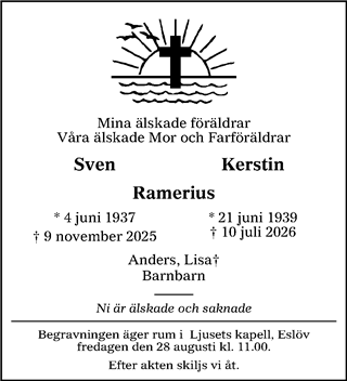 Skånska Dagbladet