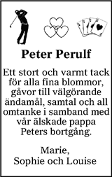 Sydsvenskan
