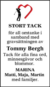 Falköpings Tidning,Västgöta-Bladet,Skaraborg Läns Tidning