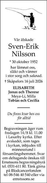 Dalslänningen