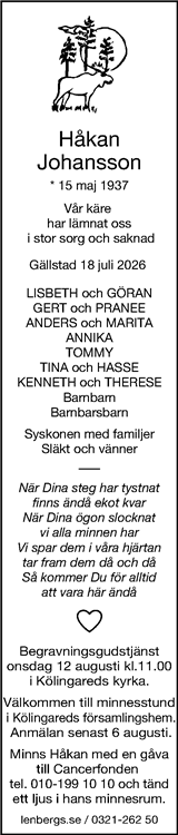 Ulricehamns Tidning