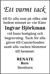 ST-Tidningen