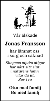 Värnamo Nyheter