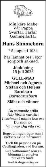 Jönköpings-Posten