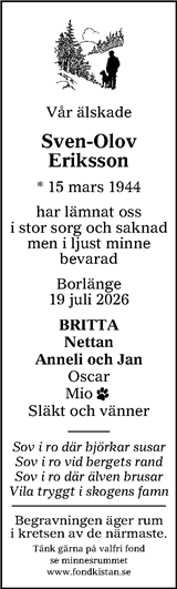 Lokalt i Dalarna (fd Annonsbladet Dalarna)