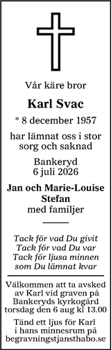 Jönköpings-Posten