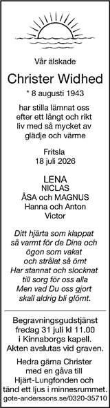 Borås Tidning