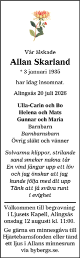 Göteborgs-Posten