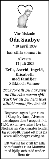 Smålandsposten