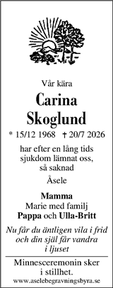 Västerbottens Folkblad,Västerbottens-Kuriren