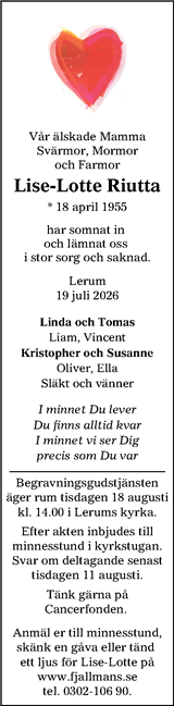 Göteborgs-Posten